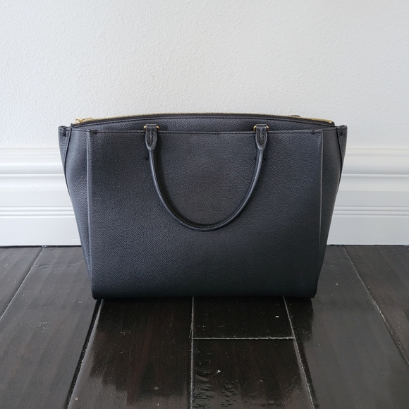 Louis Vuitton Lockme Purse - Picture 3 of 16